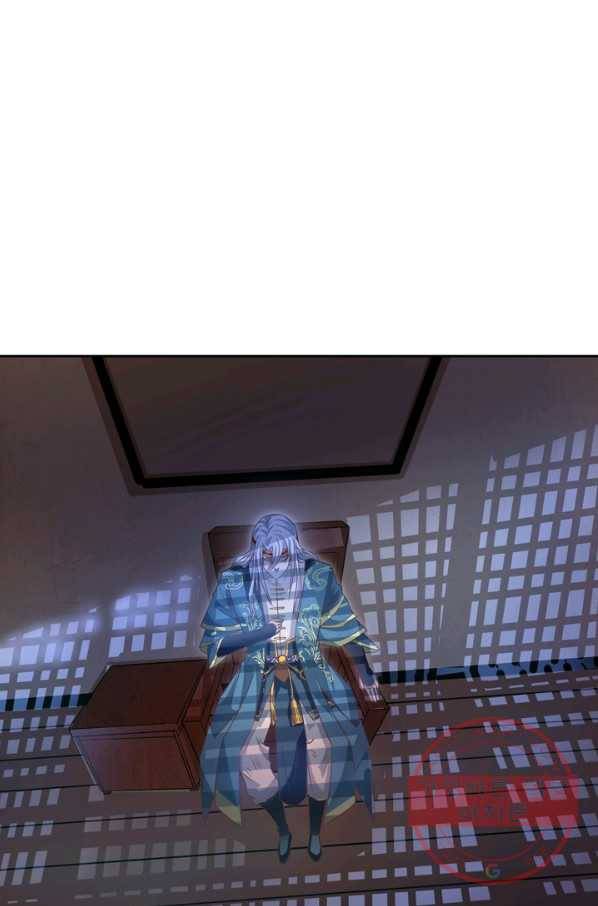 역천지존 7화 7
