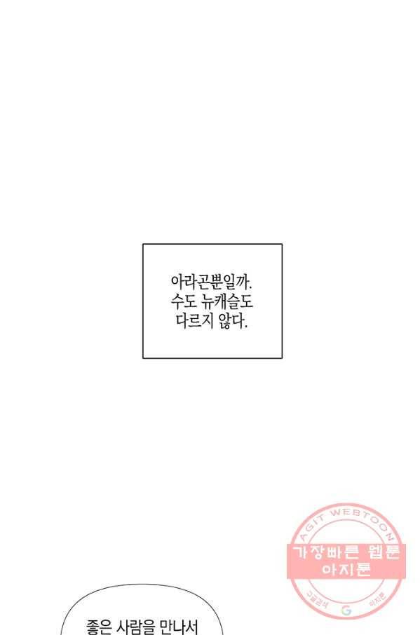 엘리자베스 38화 6