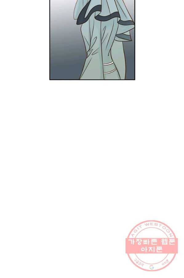 그녀, 비밀의 군주 21화 8
