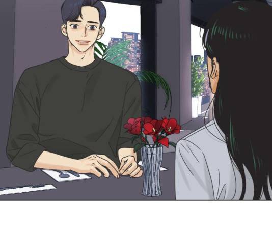 그들이 사귀는 세상 28화 3