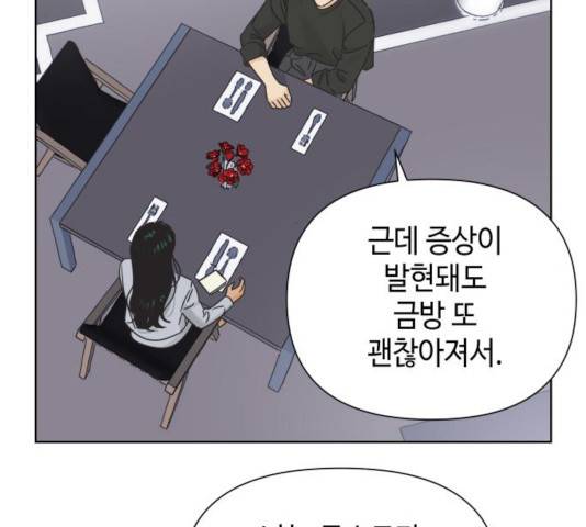 그들이 사귀는 세상 28화 14