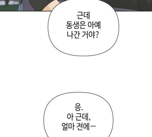 그들이 사귀는 세상 28화 31