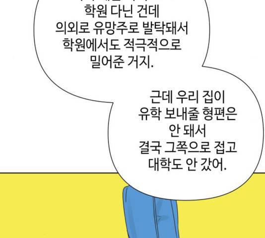 그들이 사귀는 세상 28화 52