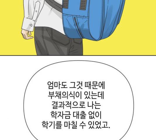 그들이 사귀는 세상 28화 54