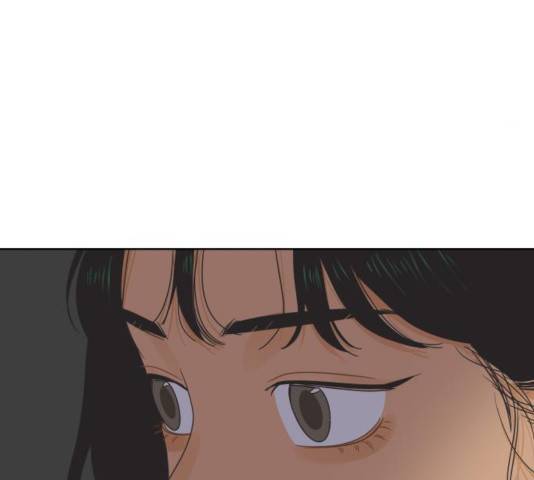 그들이 사귀는 세상 28화 85