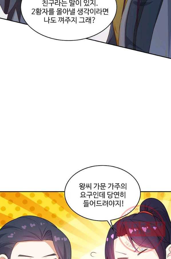 내 소설의 악역이 되다 81화 47