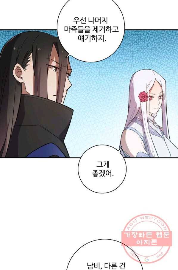 백련성신 503화 55