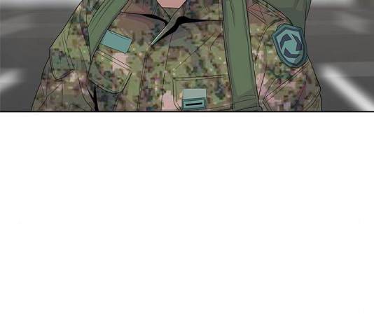 취사병 전설이 되다 132화 41