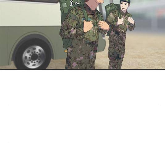 취사병 전설이 되다 132화 54