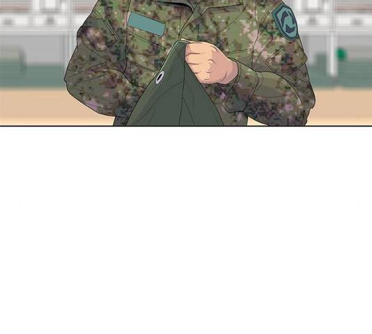 취사병 전설이 되다 132화 70