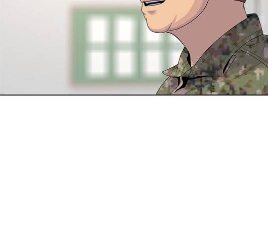 취사병 전설이 되다 132화 84