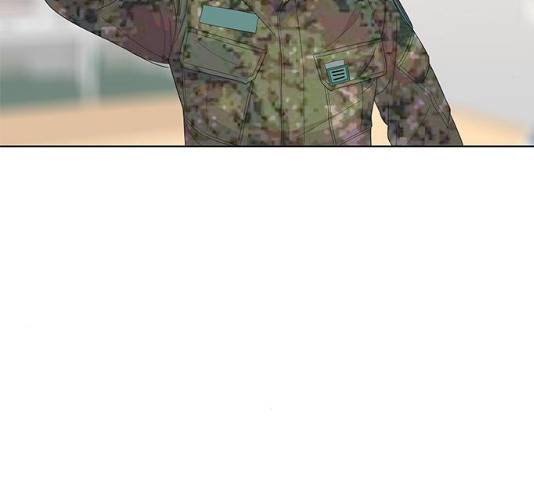 취사병 전설이 되다 132화 88