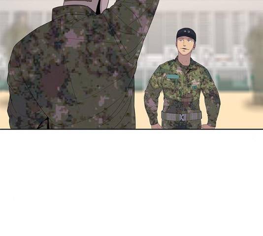취사병 전설이 되다 132화 134