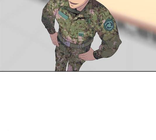 취사병 전설이 되다 132화 136