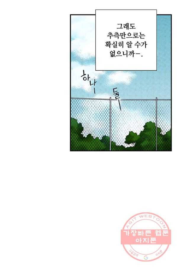 복원가의 집 183화-의뢰92(상) 24