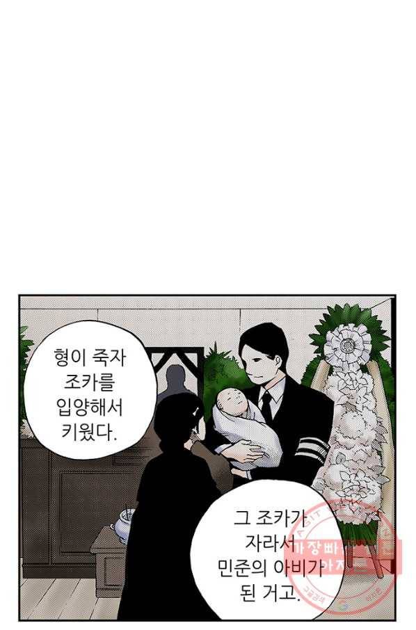복원가의 집 183화-의뢰92(상) 31