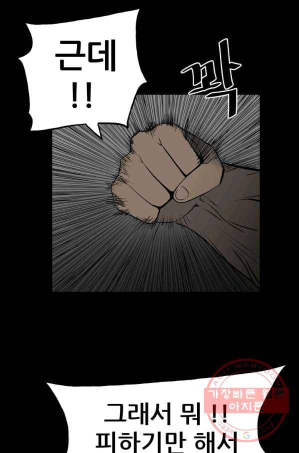 철보: [빌런] 131화 8