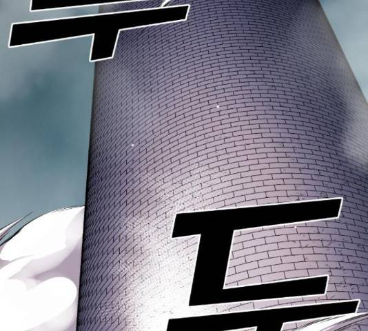 강남도깨비 111화 13