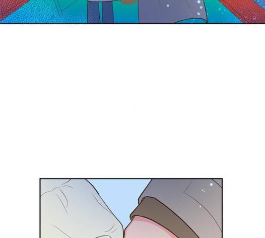 오늘 밤만 재워줘 53화 4