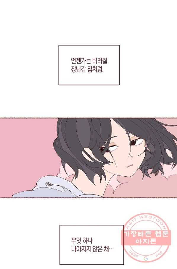 세계신대백과 6화 4