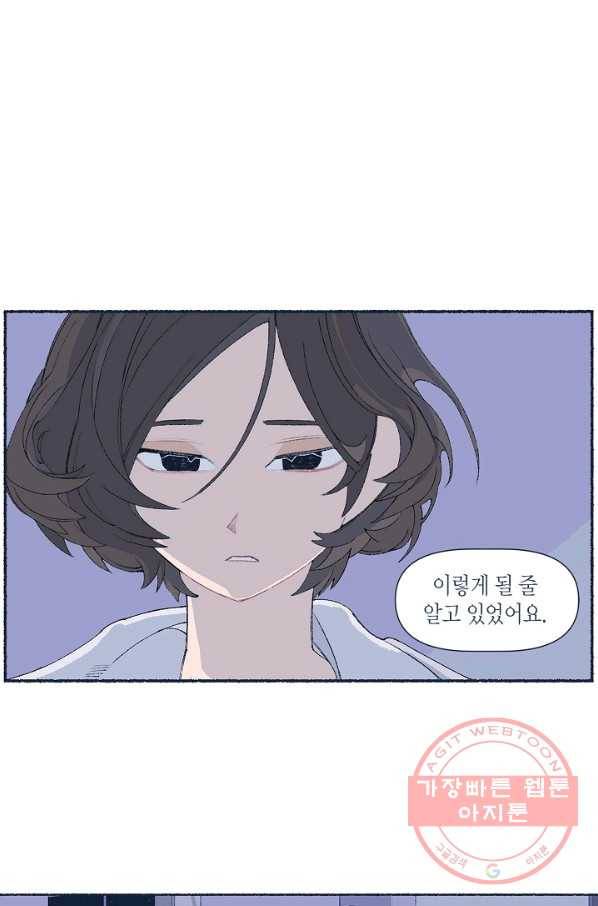 세계신대백과 6화 10