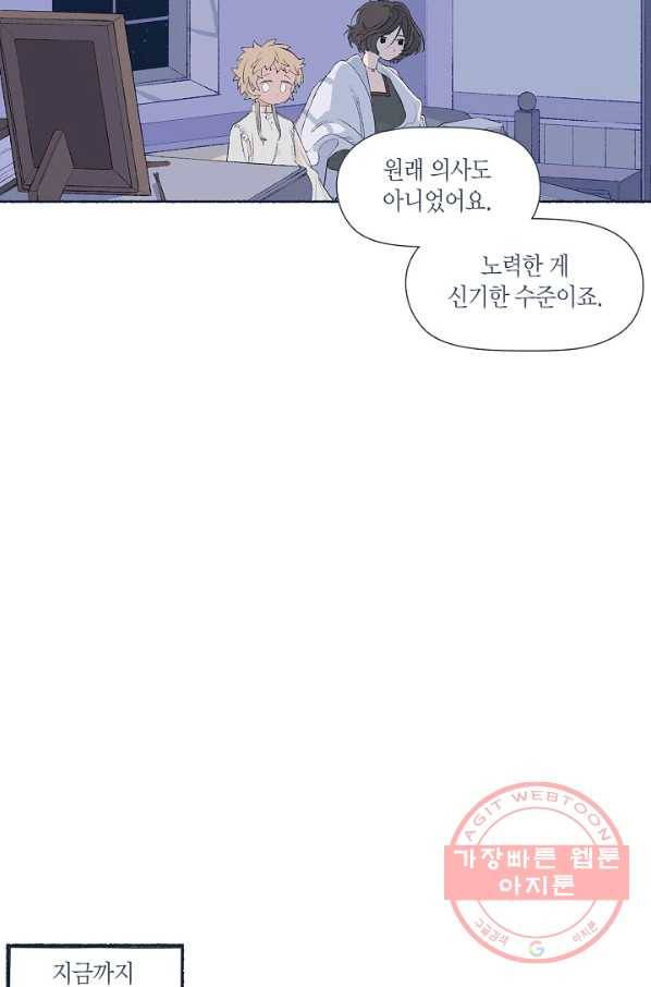 세계신대백과 6화 11