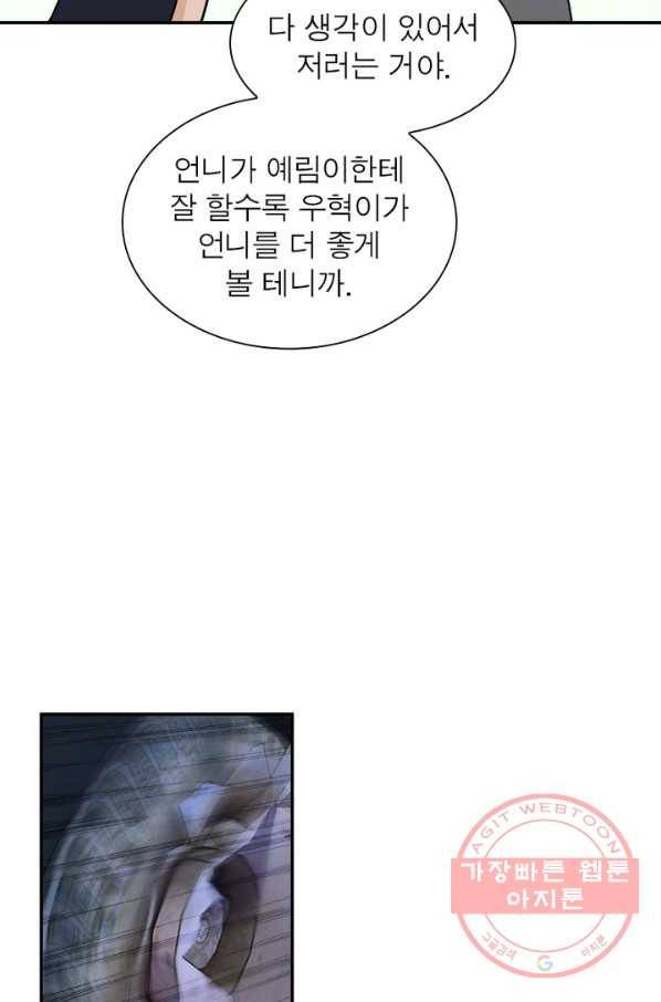 링 오브 가디언 95화 65