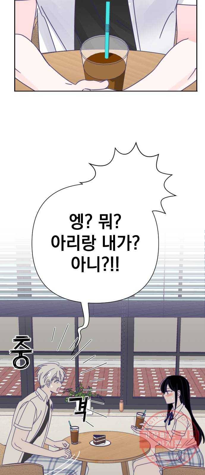 마지막 지수 38. 세 번째 지수. (12) 2
