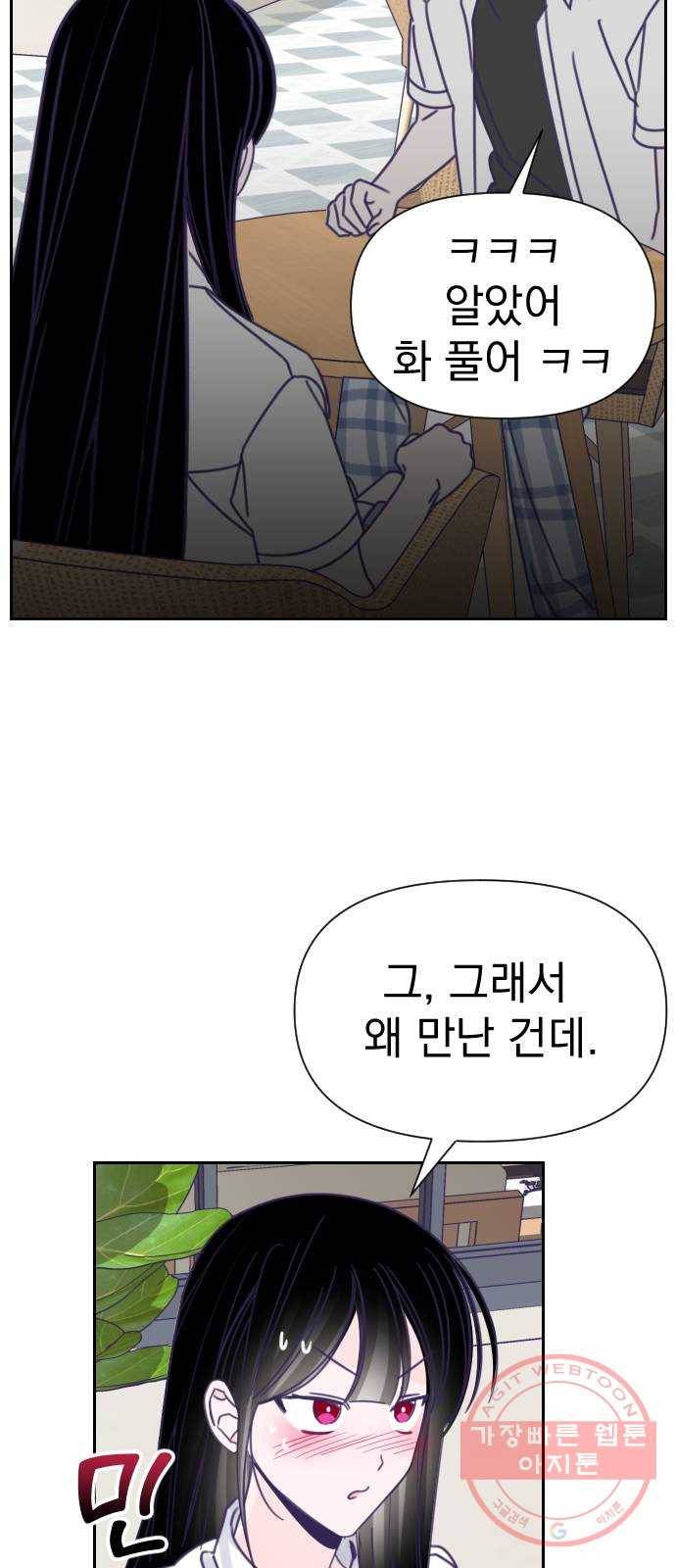 마지막 지수 38. 세 번째 지수. (12) 12