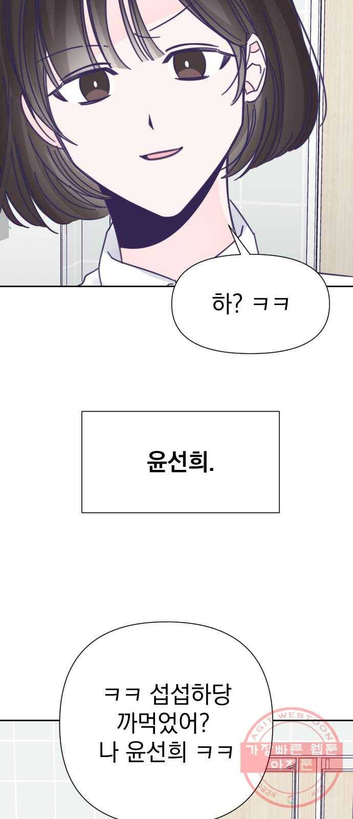 마지막 지수 38. 세 번째 지수. (12) 20