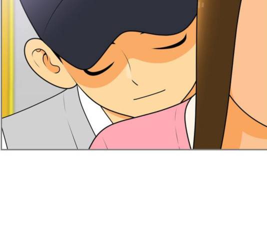 평범한 8반 6장 42화 13