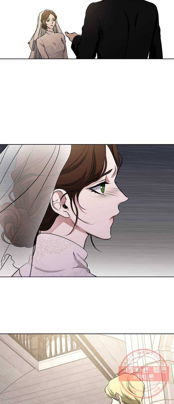 이중첩자 54화. 완벽한 결혼식(2) 7