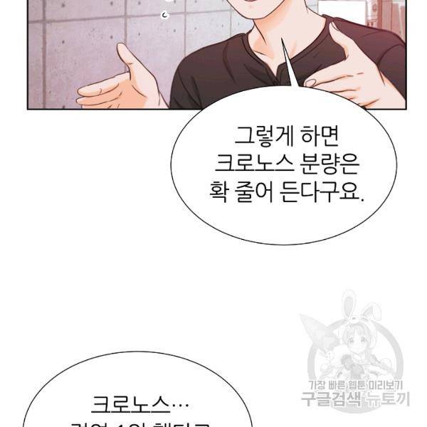 다시 한번 아이돌 22화 4