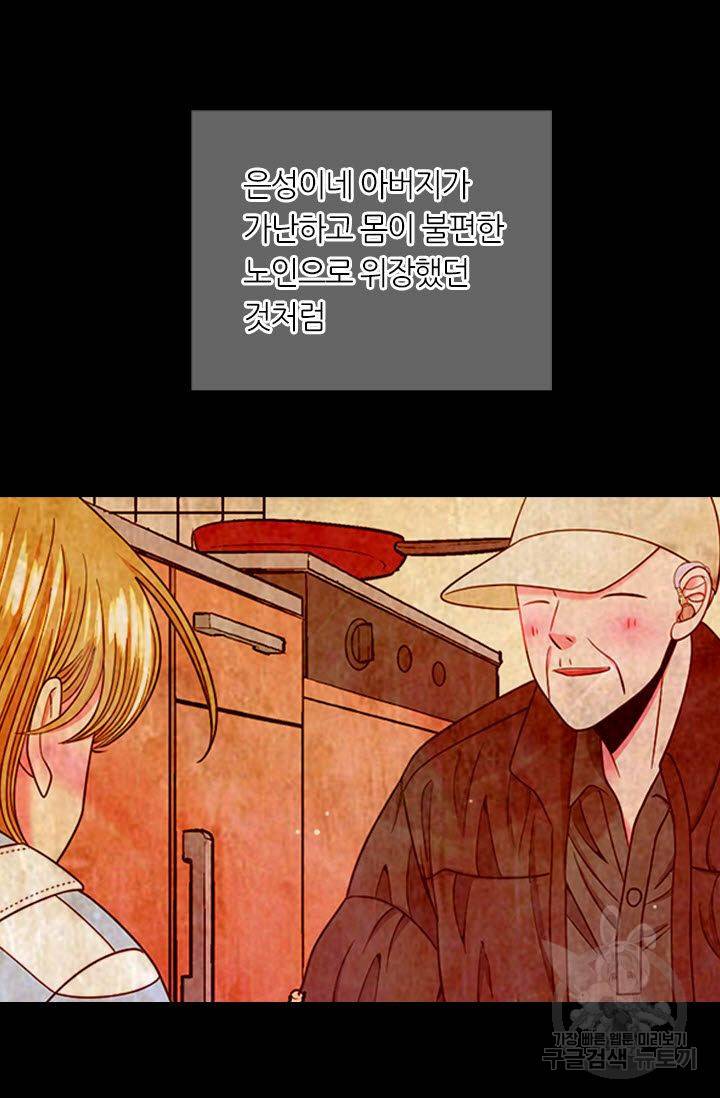 남친 없음(+남친 있음) 208 10