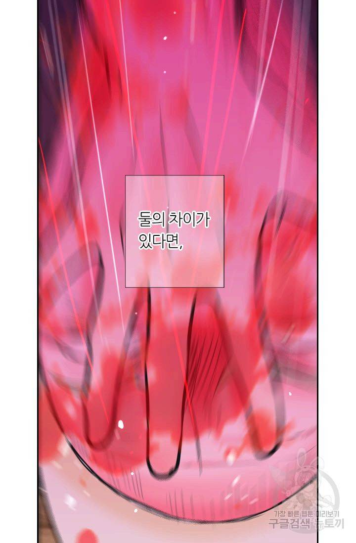 남친 없음(+남친 있음) 208 15