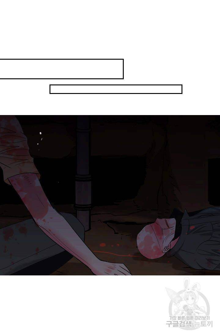 남친 없음(+남친 있음) 208 18