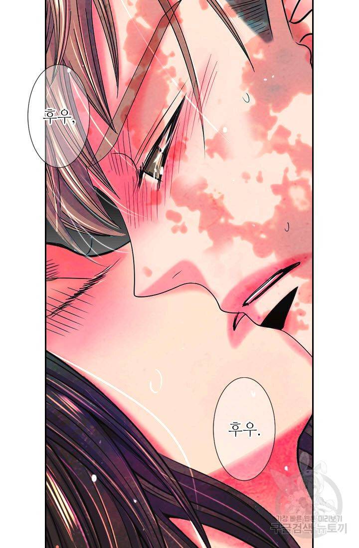 남친 없음(+남친 있음) 208 23