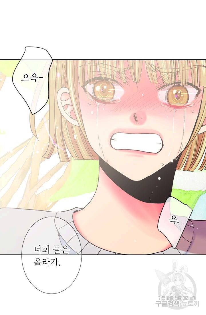 남친 없음(+남친 있음) 208 28