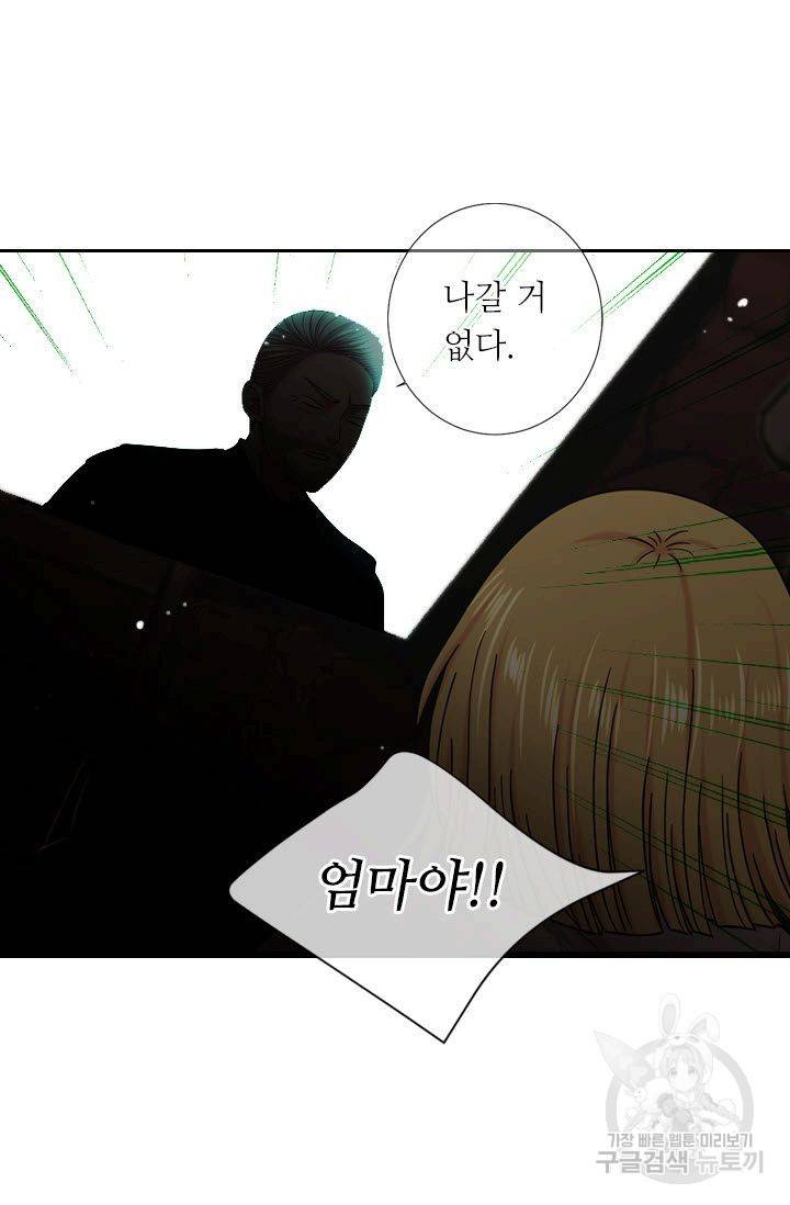 남친 없음(+남친 있음) 208 36