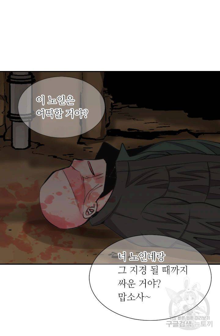 남친 없음(+남친 있음) 208 49