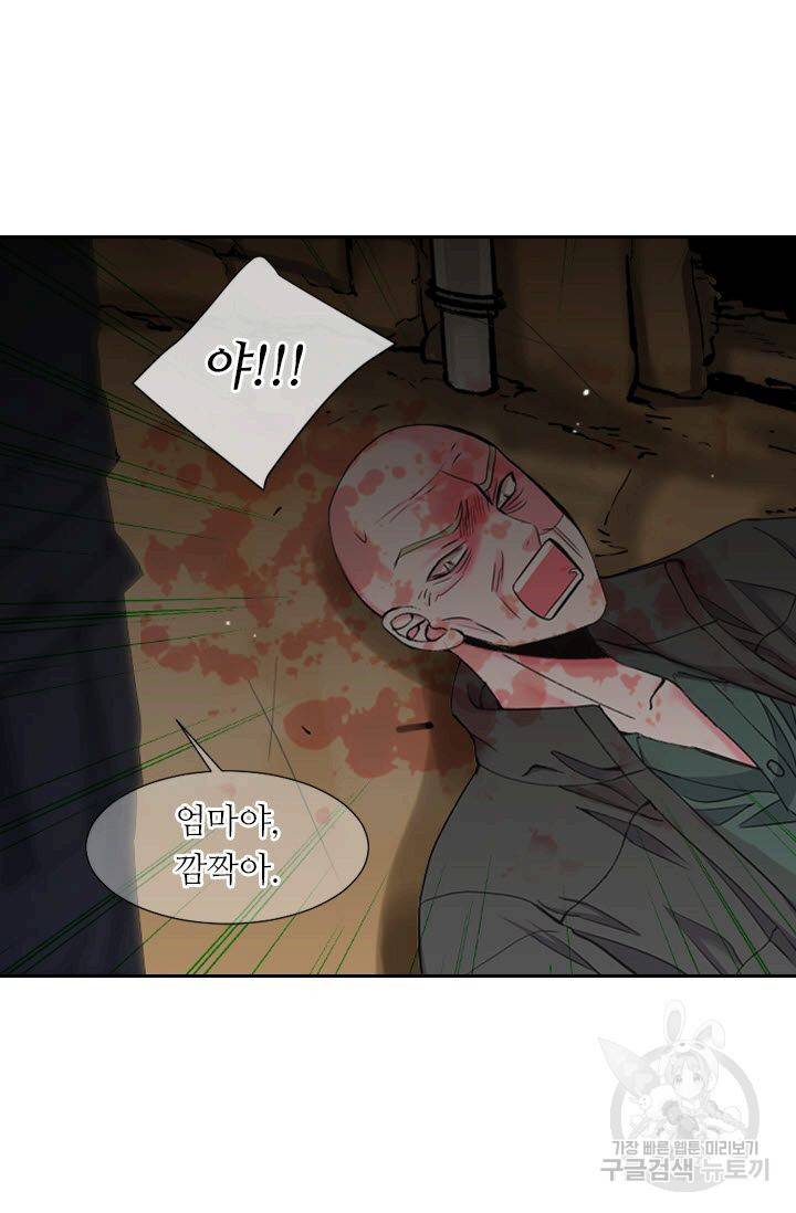 남친 없음(+남친 있음) 208 52