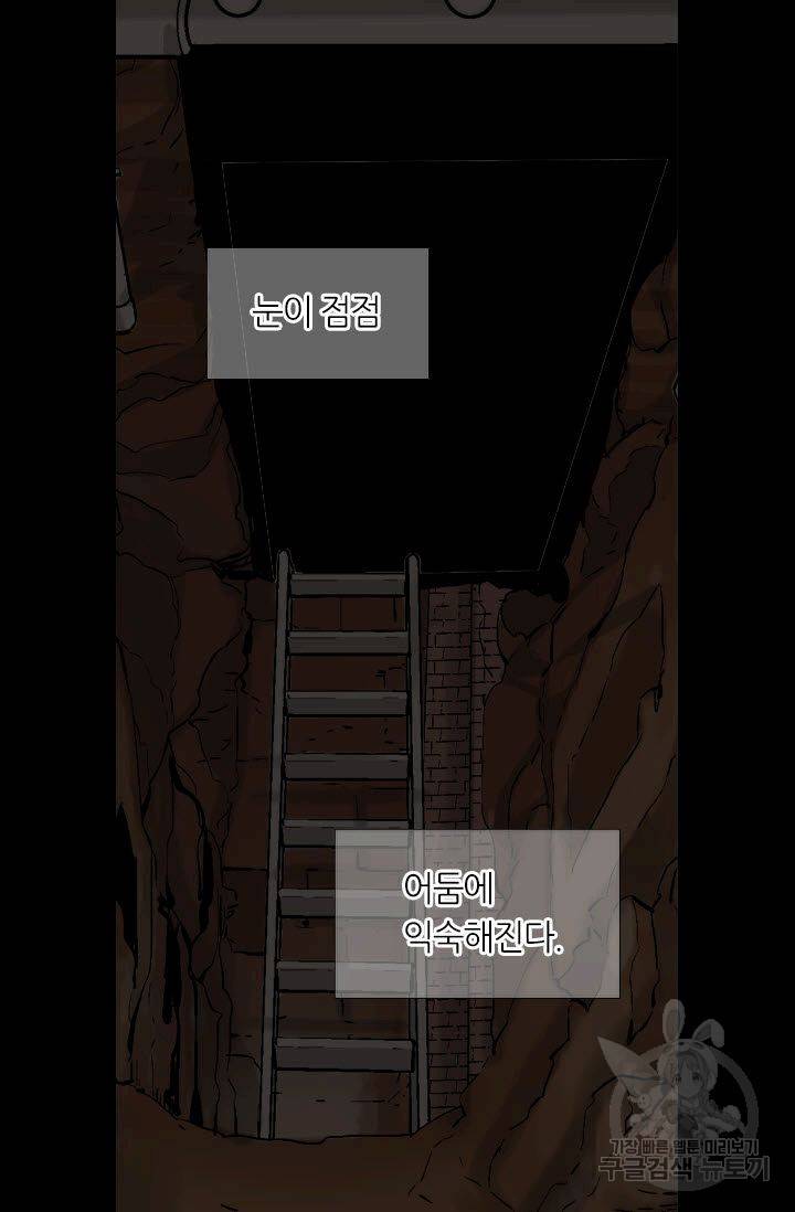 남친 없음(+남친 있음) 208 60
