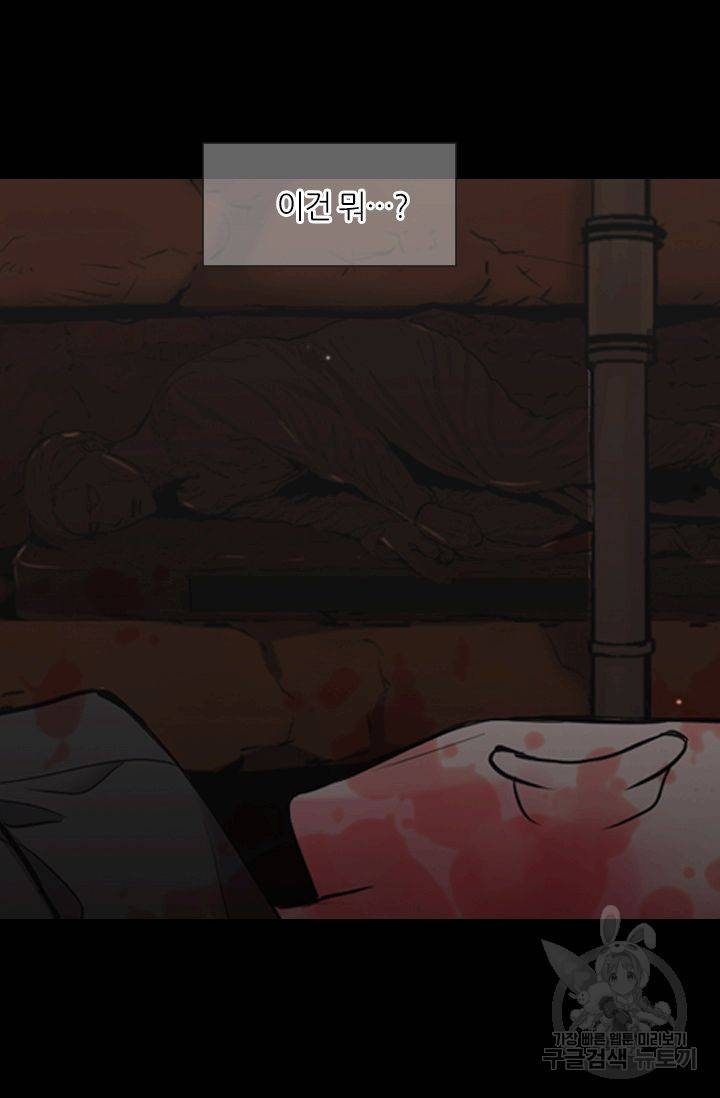 남친 없음(+남친 있음) 208 61