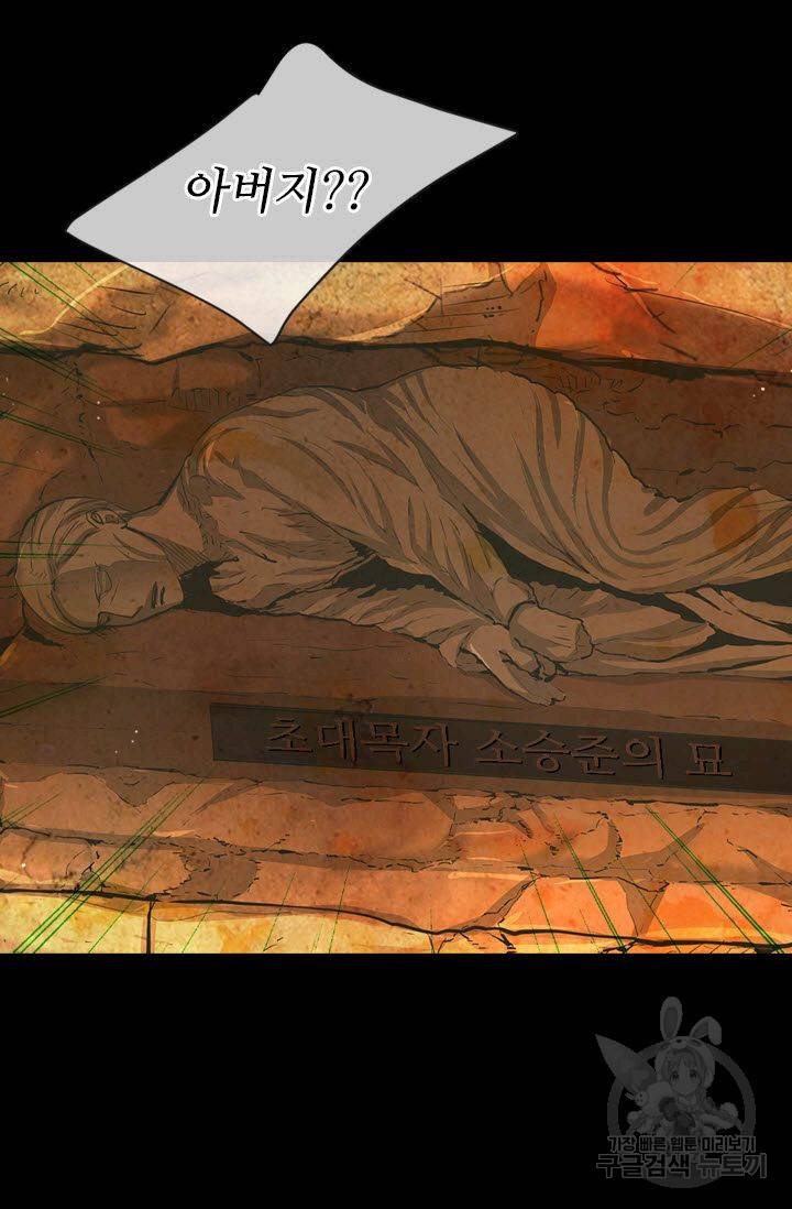 남친 없음(+남친 있음) 208 63