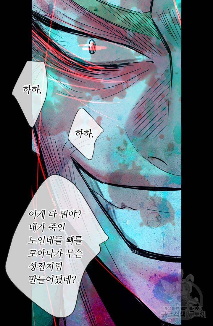 남친 없음(+남친 있음) 208 66