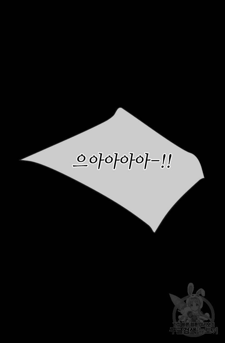 남친 없음(+남친 있음) 208 71