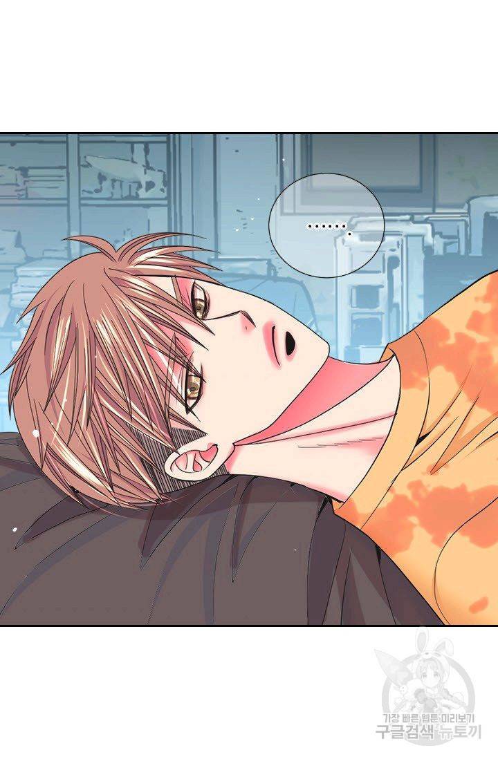 남친 없음(+남친 있음) 208 74