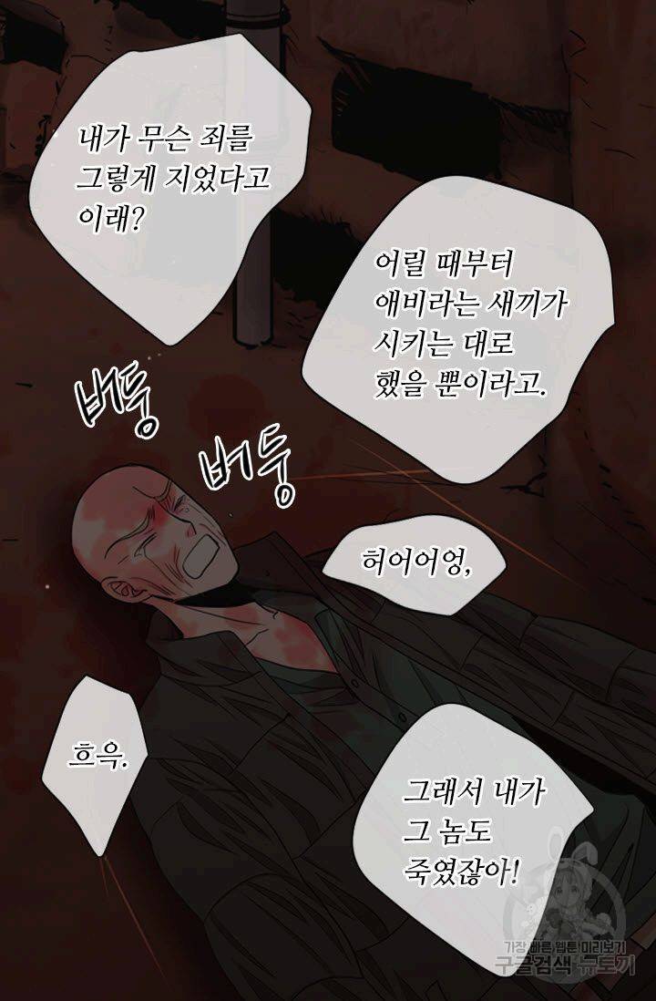 남친 없음(+남친 있음) 208 76