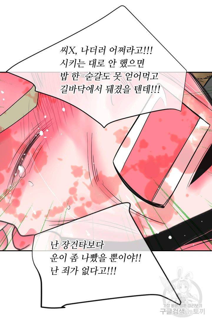 남친 없음(+남친 있음) 208 77