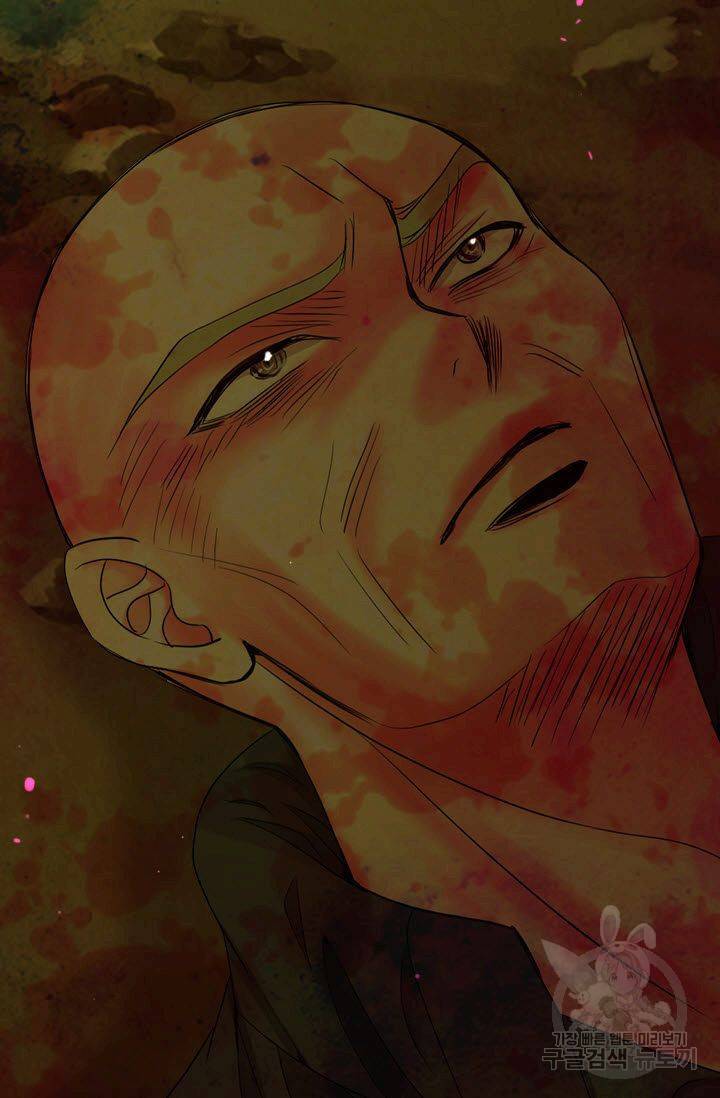 남친 없음(+남친 있음) 208 90